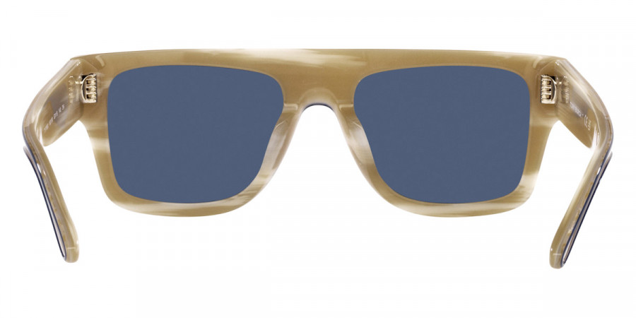 Tory Burch™ - TY7185U