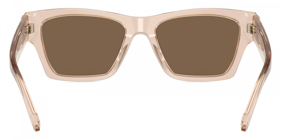 Tory Burch™ - TY7186U