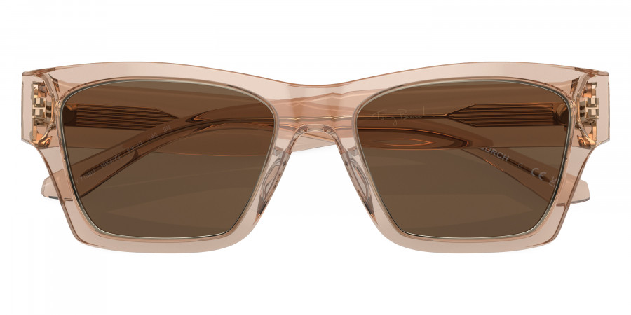 Tory Burch™ - TY7186U