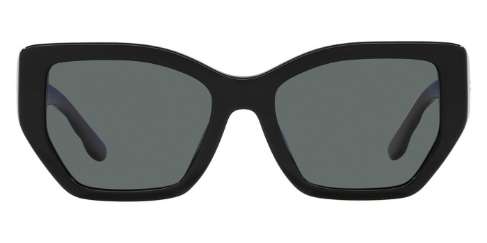 Tory Burch™ Kira TY7187U 170981 53 - Black