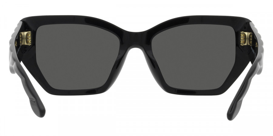 Tory Burch™ - Kira TY7187U