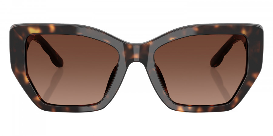 Tory Burch™ - Kira TY7187U