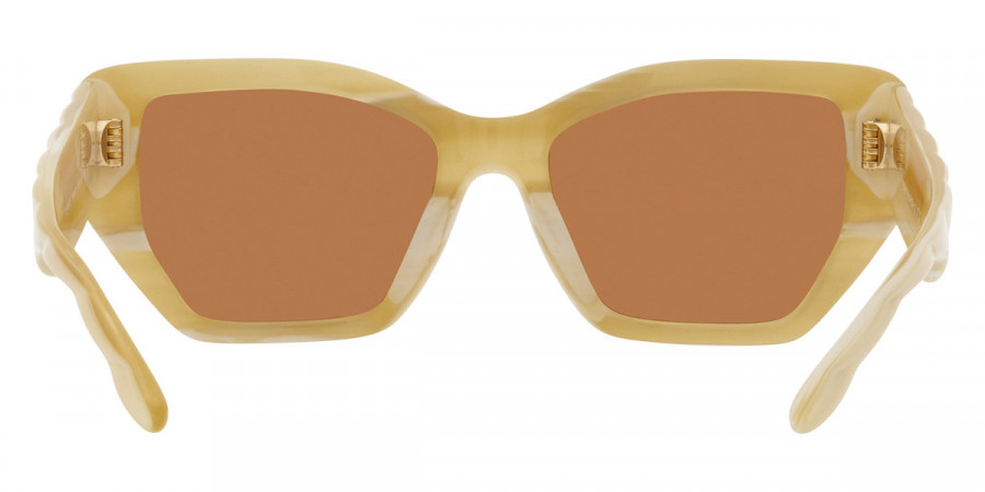 Tory Burch™ - Kira TY7187U