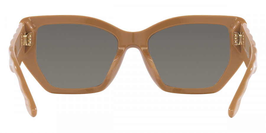 Tory Burch™ - Kira TY7187U
