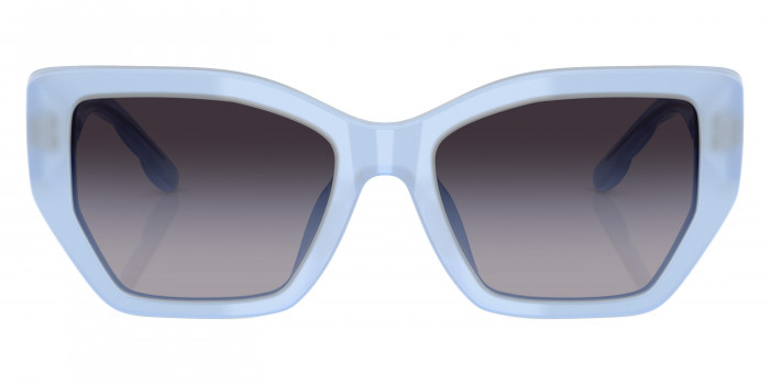 Tory Burch™ Kira TY7187U 19698G 53 - Milky Light Blue