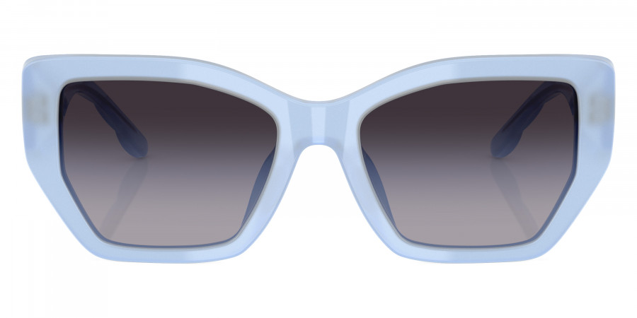 Tory Burch™ - Kira TY7187U