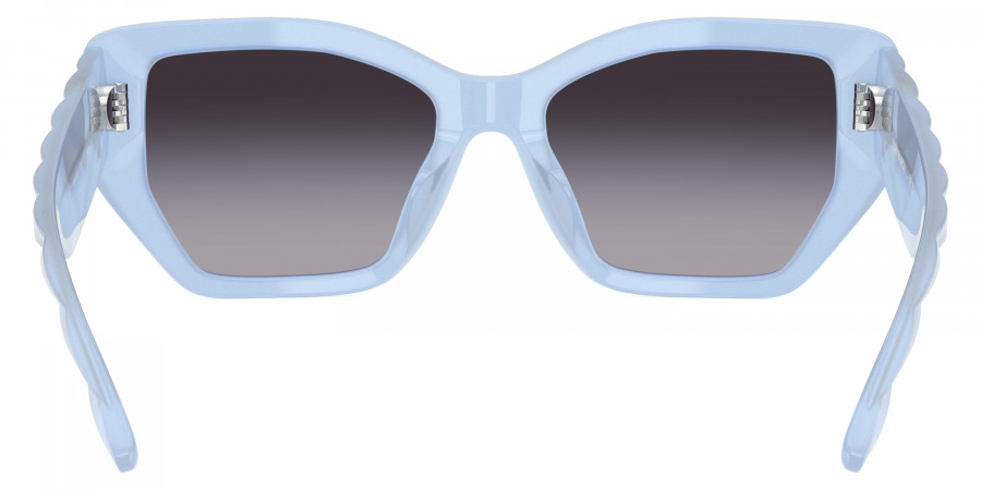 Tory Burch™ - Kira TY7187U