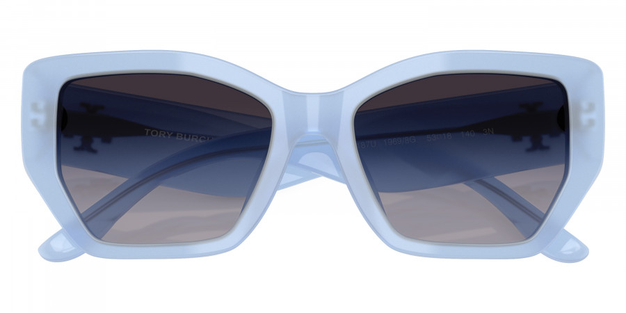 Tory Burch™ - Kira TY7187U