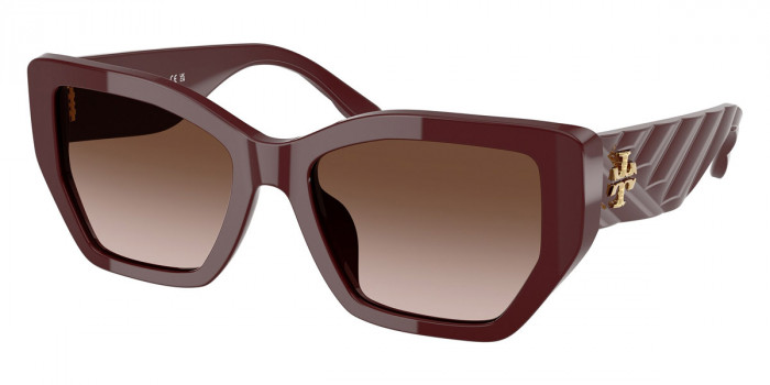 Tory Burch™ - Kira TY7187U