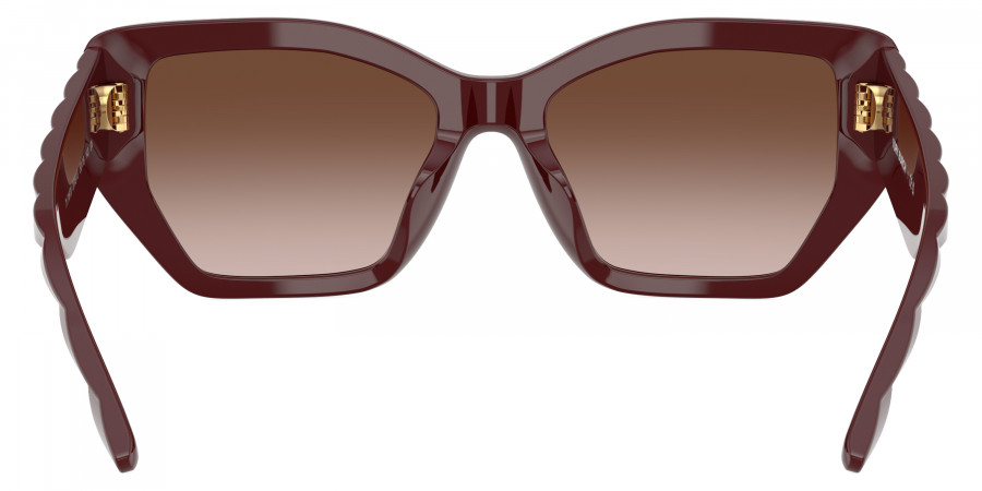 Tory Burch™ - Kira TY7187U