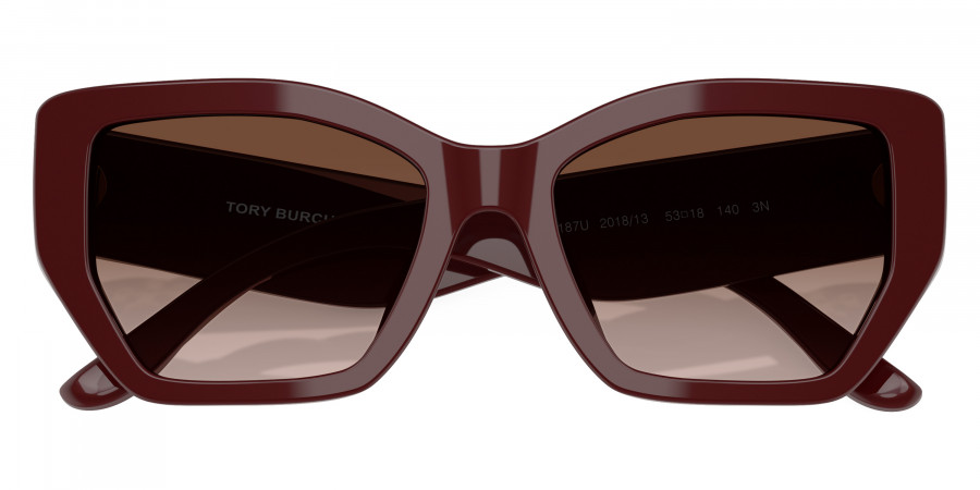 Tory Burch™ - Kira TY7187U