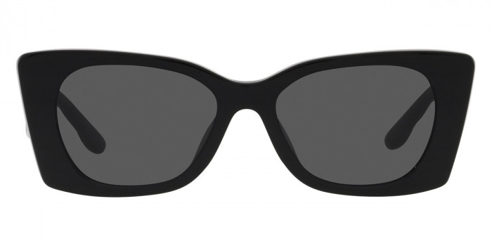 Tory Burch™ TY7189U 170987 52 - Black