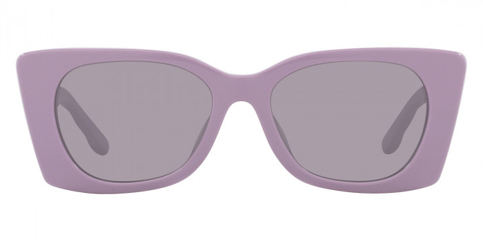 Tory Burch™ - TY7189U