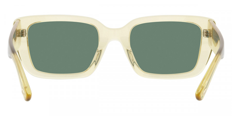 Tory Burch™ - Miller TY7190U