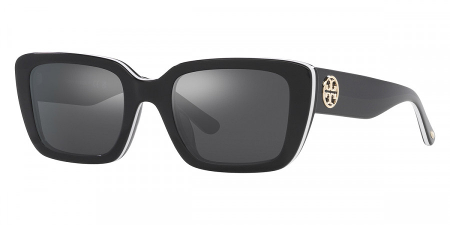Tory Burch™ - Miller TY7190U