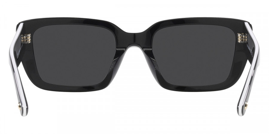 Tory Burch™ - Miller TY7190U