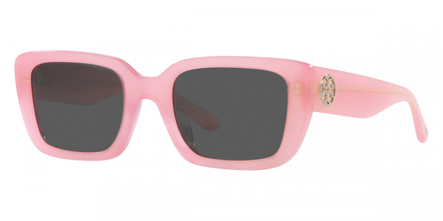 Tory Burch™ - Miller TY7190U