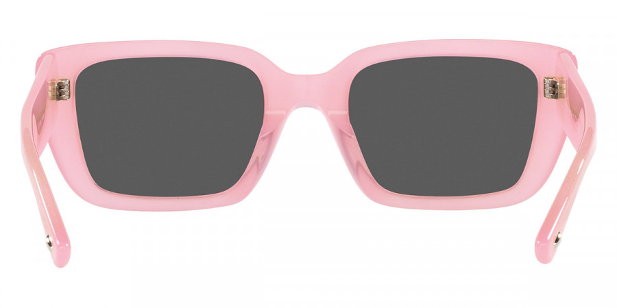 Tory Burch™ - Miller TY7190U