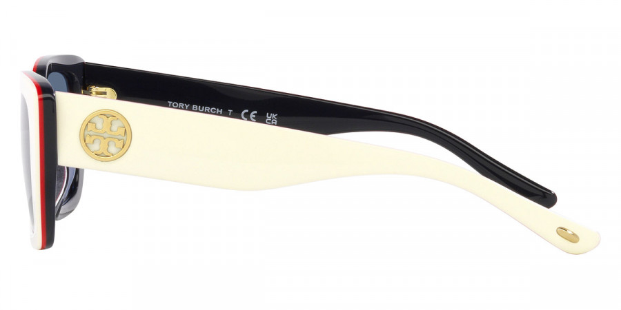 Tory Burch™ - Miller TY7190U