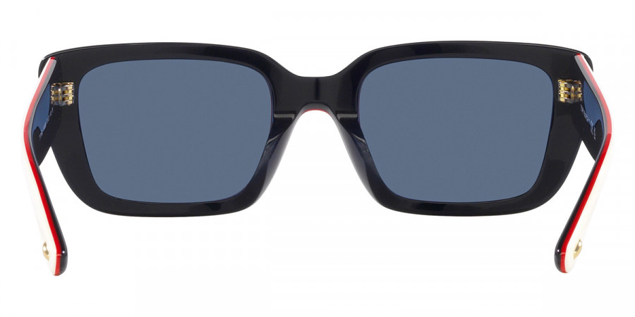 Tory Burch™ - Miller TY7190U