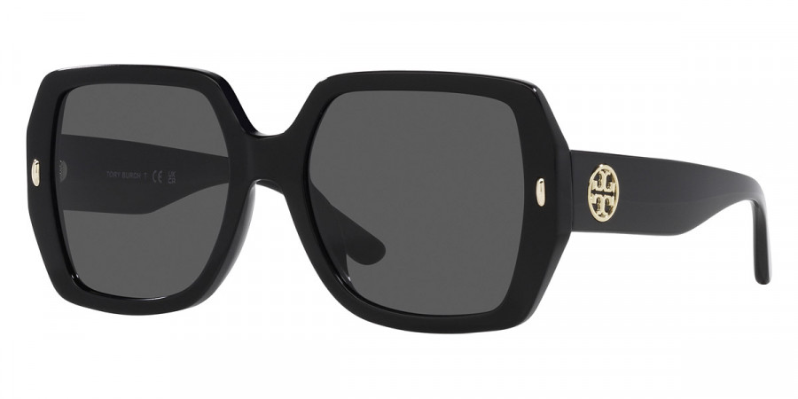 Tory Burch™ - Miller TY7191U