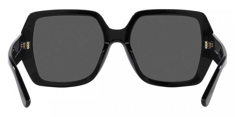 Tory Burch™ - Miller TY7191U