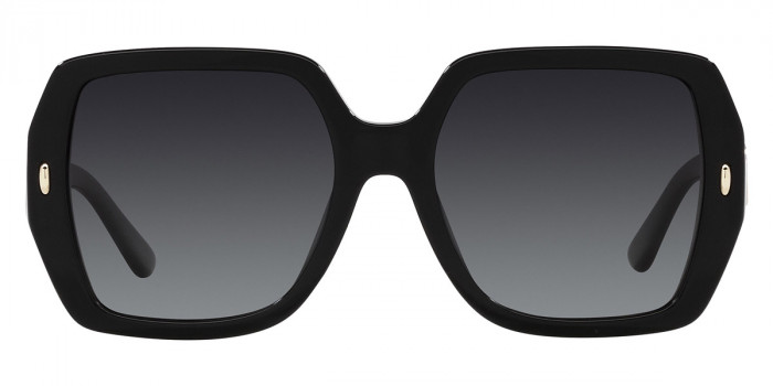 Tory Burch™ Miller TY7191U 1709T3 54 - Black