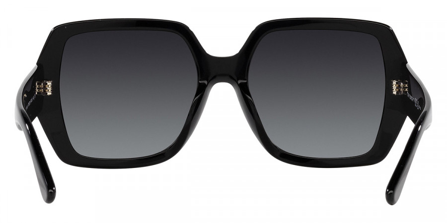 Tory Burch™ - Miller TY7191U