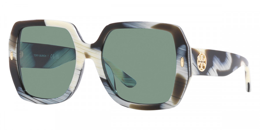 Tory Burch™ - Miller TY7191U
