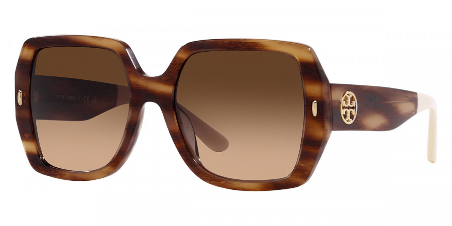 Tory Burch™ - Miller TY7191U