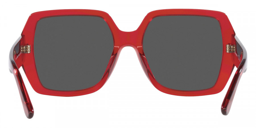Tory Burch™ - Miller TY7191U