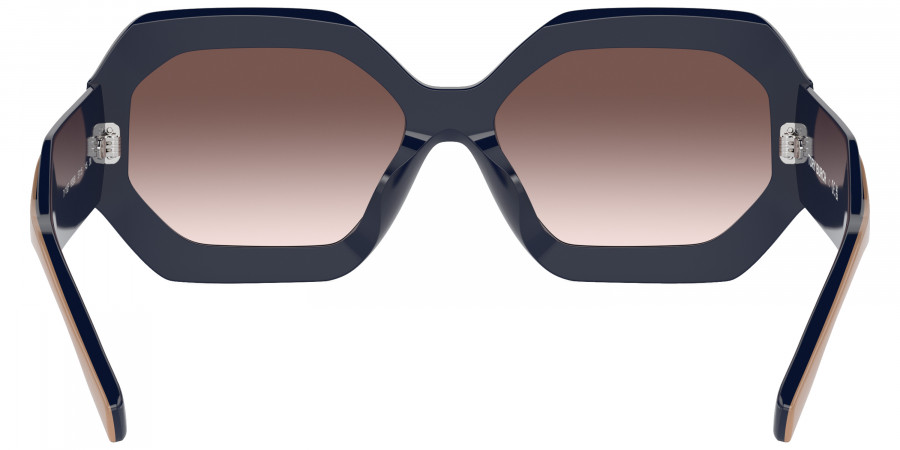 Tory Burch™ - TY7192F