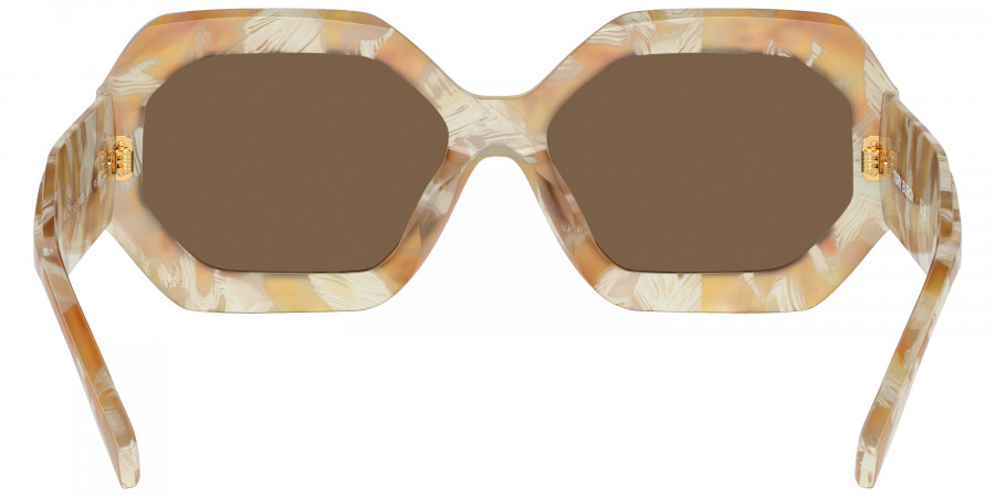 Tory Burch™ - TY7192F