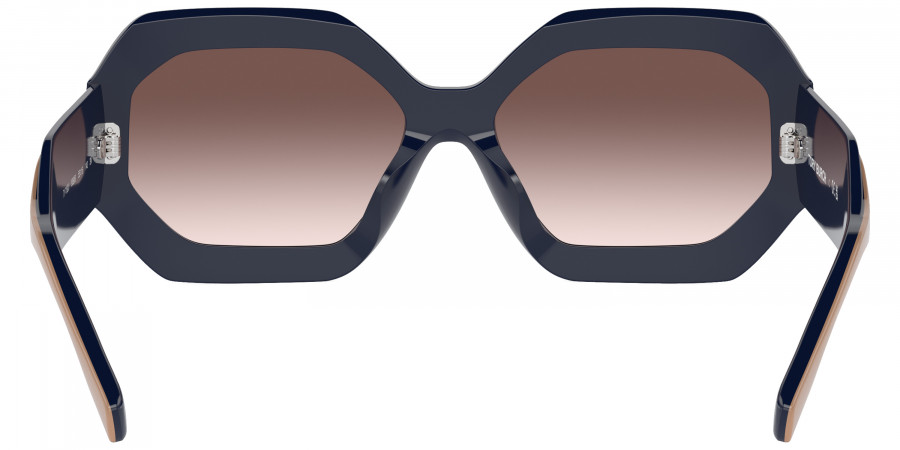 Tory Burch™ - Miller TY7192U