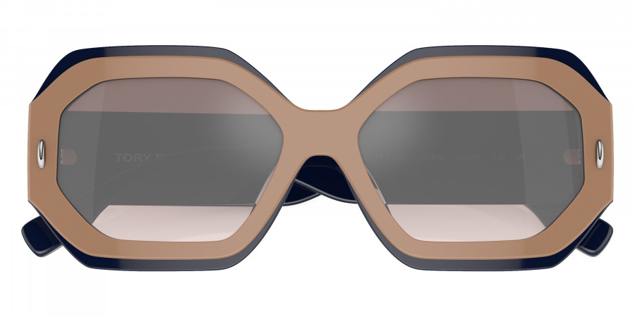 Tory Burch™ - Miller TY7192U