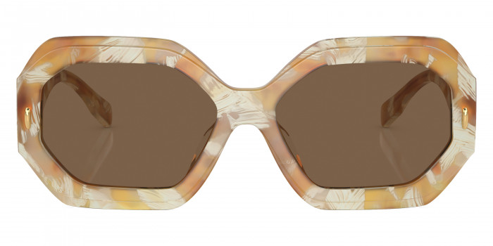 Tory Burch™ - Miller TY7192U