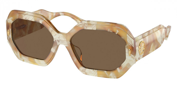 Tory Burch™ - Miller TY7192U