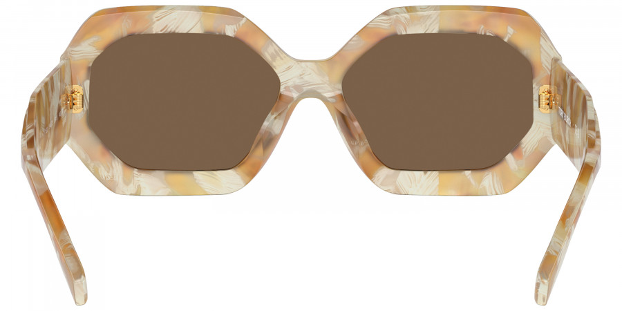 Tory Burch™ - Miller TY7192U