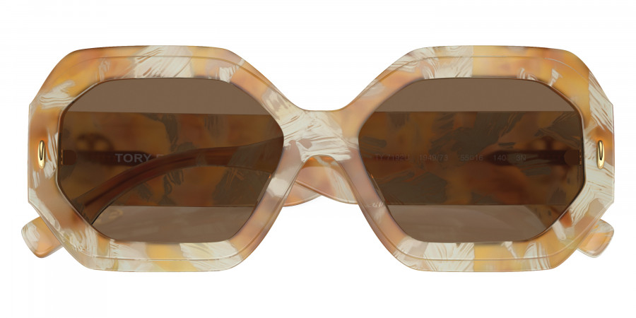 Tory Burch™ - Miller TY7192U