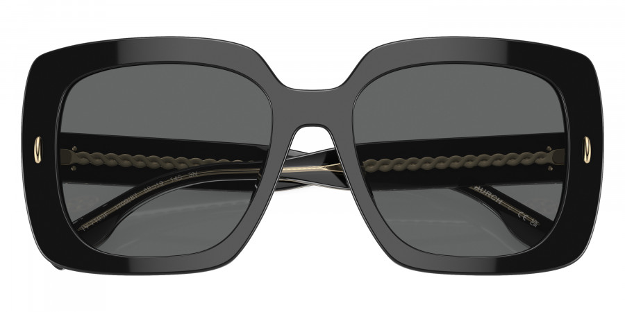 Tory Burch™ - TY7193F