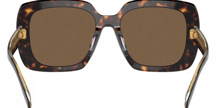 Tory Burch™ - TY7193F