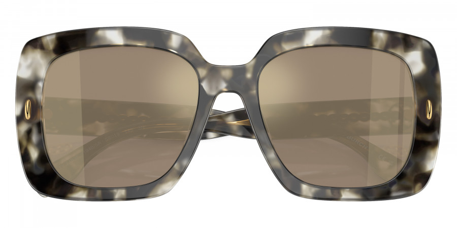 Tory Burch™ - TY7193F