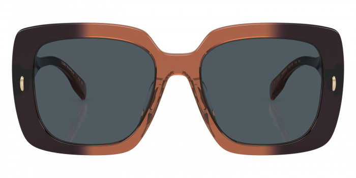 Tory Burch™ TY7193F 194587 58 - Gradient Navy