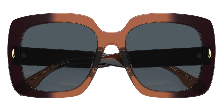 Tory Burch™ - TY7193F