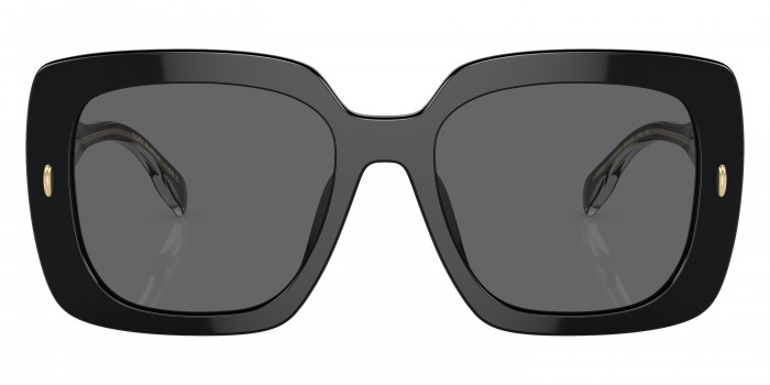 Tory Burch™ - TY7193U