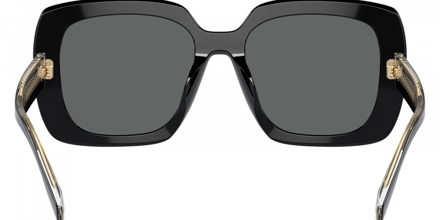 Tory Burch™ - TY7193U