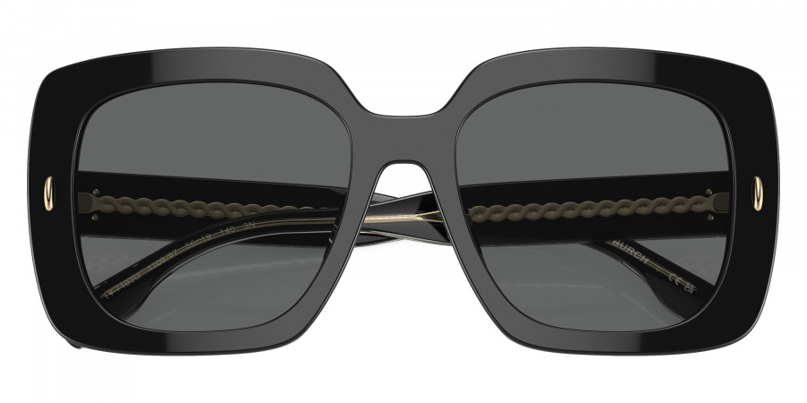 Tory Burch™ - TY7193U