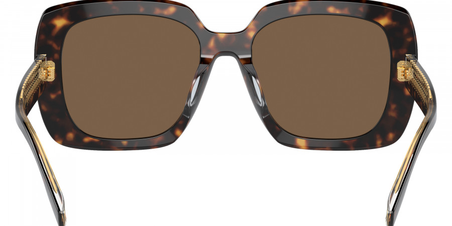 Tory Burch™ - TY7193U