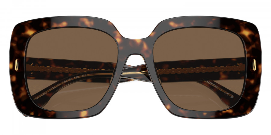 Tory Burch™ - TY7193U