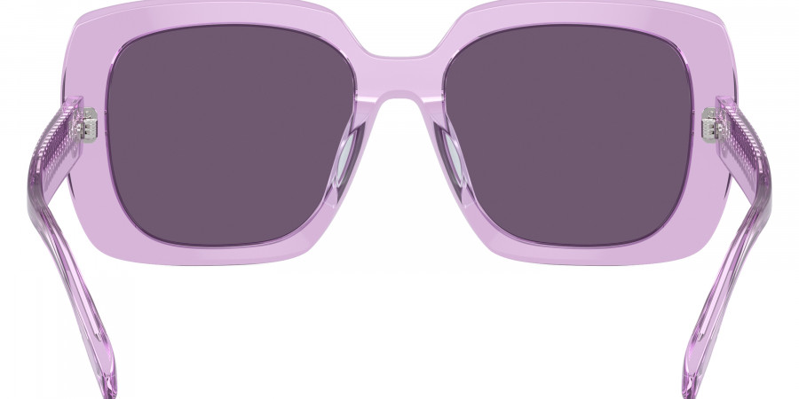 Tory Burch™ - TY7193U